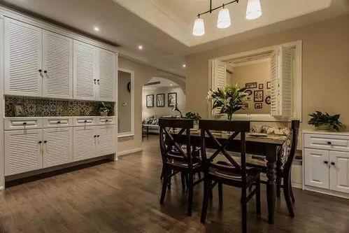 任县装修工吃瓜,揭秘装修行业幕后趣闻