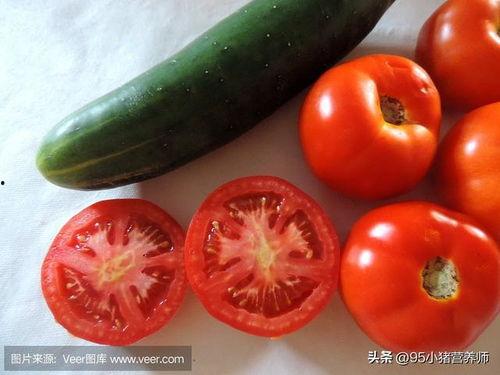 吃瓜小鑫,揭秘娱乐圈那些不为人知的幕后故事