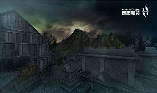 csol吃瓜,吃瓜群众揭秘游戏幕后那些事儿