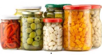 吃瓜罐头做法视频,自制美味吃瓜罐头，夏日解暑新选择