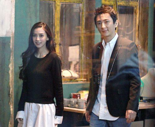 明星情感吃瓜直播视频,吃瓜群众围观娱乐圈风云