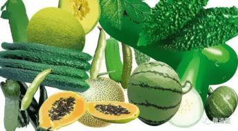 云溪吃瓜,揭秘网络热点的幕后故事