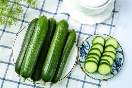 看瓜与吃瓜区别是什么,揭秘两者之间的本质区别