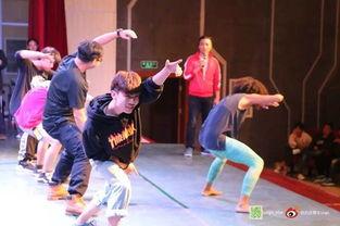 带你吃瓜舞蹈教学,“带你吃瓜”舞蹈教学全解析