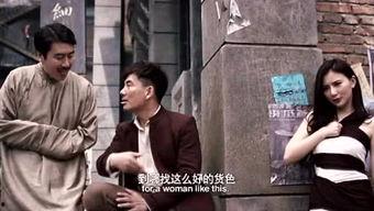 吃瓜群众电影推荐,吃瓜群众必看！盘点年度热门电影推荐