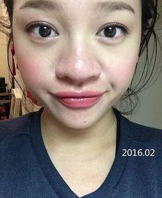 吃瓜小鸡嘴女星,揭秘娱乐圈背后的八卦风云