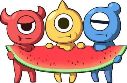 吃瓜群众的身材,揭秘吃瓜群众的身材密码