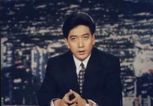 美滋滋吃瓜水均益,水均益生成健康生活新风尚