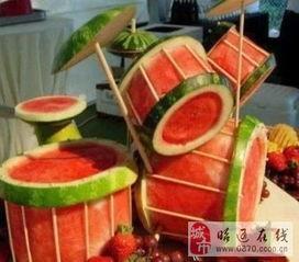 纸瓜怎么吃,探索传统美食的新境界