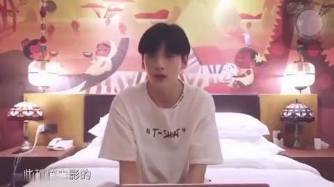 arafat吃瓜视频,揭秘网红Arafat吃瓜视频背后的热点事件