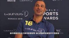 老马吃瓜的视频,揭秘娱乐圈幕后故事