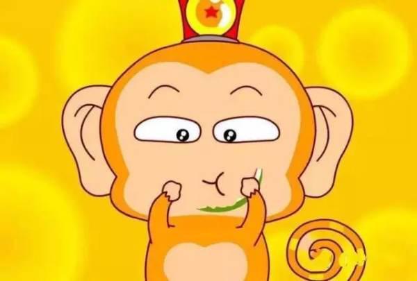 猴王吃瓜串词,一场奇幻的瓜果盛宴