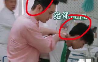 吃瓜到打嗝,揭秘夏日消暑美食的奇妙之旅