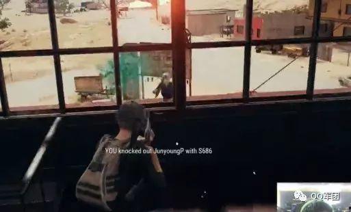 华立学院深夜吃瓜,揭秘校园里的神秘故事