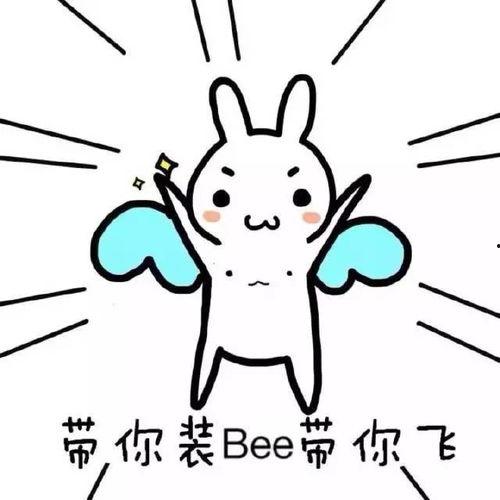 带你吃瓜介绍武器,带你吃瓜了解各种热武器