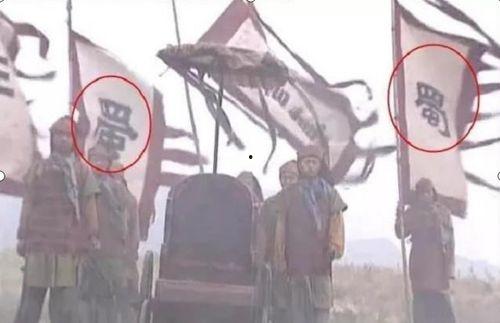 吃瓜路人聚集地,揭秘网络“吃瓜群众”聚集地的幕后故事