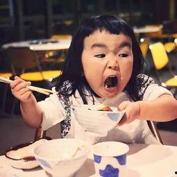 吃瓜小娱林沙沙,揭秘娱乐圈背后的故事