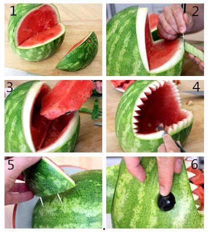 小黑粉吃瓜汇总