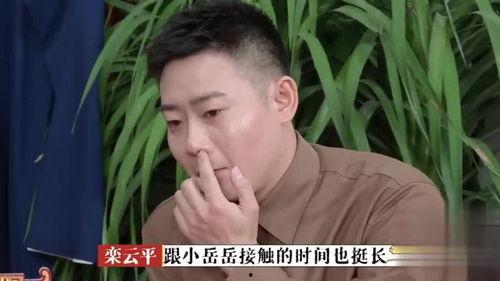 德云吃瓜,揭秘相声界的幕后故事与趣味瞬间