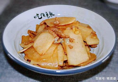 北方吃瓜的做法,吃瓜解暑，品味生活