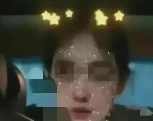 向靖视频吃瓜,揭秘娱乐圈幕后真相