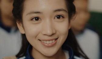 代露娃吃瓜,揭秘娱乐圈幕后真相