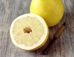 孕妇吃伊丽莎白瓜吗,孕妇食用伊丽莎白瓜的安全性探讨