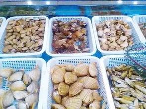 瓜沥附近吃的,周边特色小吃大盘点