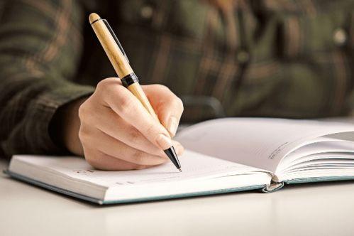 吃瓜随感,揭秘娱乐圈的酸甜苦辣