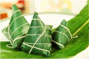 吃瓜群粽键帽,揭秘网络社交新潮流