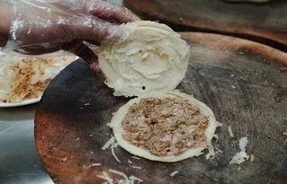 合工大宣城吃瓜,一场吃瓜大戏背后的真相揭秘