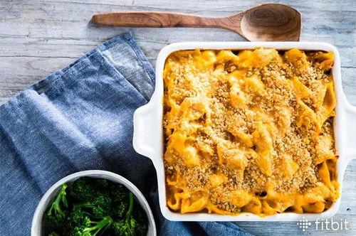 胡桃的日常吃瓜,揭秘娱乐圈那些事儿