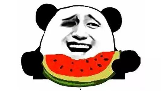 吃瓜群众怎么放手,告别无谓纷扰