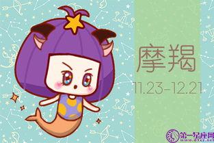 摩羯座吃瓜不吃了,揭秘吃瓜不吃了背后的星座秘密