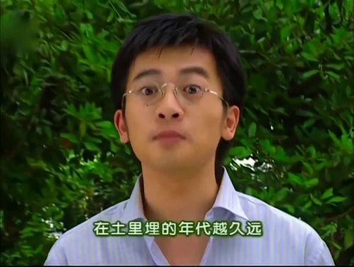 吃瓜定情,一场意外的甜蜜邂逅