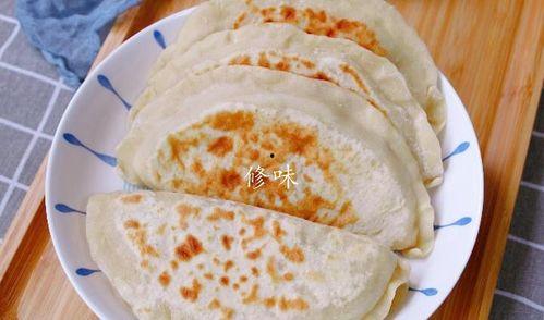 吃茄瓜多功效,健康生活必备的神奇蔬菜”